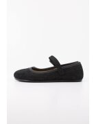 Blanditos Pantofi Balletbd