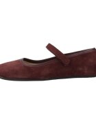 Blanditos Pantofi Balletbd
