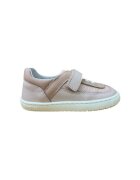 Blanditos Pantofi BERLIN Rosa