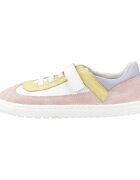 Blanditos Pantofi Berlinbd