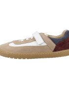 Blanditos Pantofi Berlinbd Boy