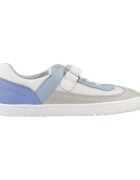 Blanditos Pantofi Berlinbd Boy