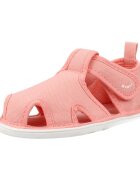 Blanditos Pantofi Bettabd