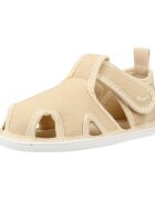Blanditos Pantofi Bettabd