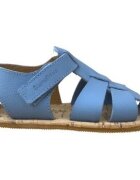Blanditos Pantofi BOGA Azulón