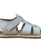 Blanditos Pantofi BOGA Beige