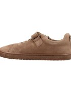 Blanditos Pantofi Borneobd