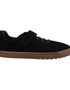Blanditos Pantofi Borneobd