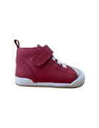 Blanditos Pantofi BOSTON BOTA URBANA RESPETUOSA Burdeos
