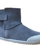 Blanditos Pantofi Bota COPO Gris