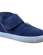 Blanditos Pantofi Bota IGLU Marino