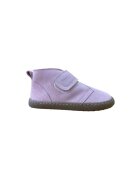 Blanditos Pantofi Bota IGLU Rosa