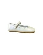 Blanditos Pantofi by Crío's BALLET Beige
