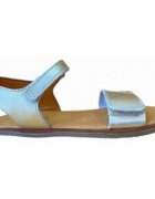 Blanditos Pantofi by Crío's CRETA Oro