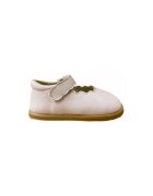 Blanditos Pantofi by Crío's NUBES Rosa