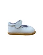 Blanditos Pantofi CALMA MERCEDITAS RESPETUOSA Beige