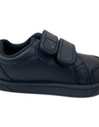 Blanditos Pantofi CHYCLID Azul