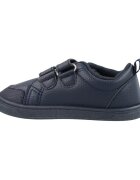 Blanditos Pantofi Chyclidbd