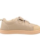 Blanditos Pantofi Chyclidbd
