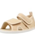 Blanditos Pantofi Colisabd