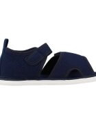 Blanditos Pantofi Colisabd