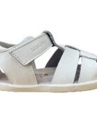 Blanditos Pantofi COSTA Blanco