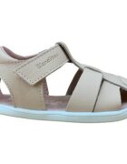 Blanditos Pantofi COSTA Rosa