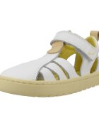Blanditos Pantofi Cubabd