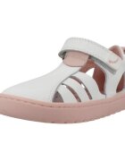 Blanditos Pantofi Cubabd