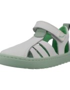Blanditos Pantofi Cubabd