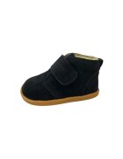 Blanditos Pantofi DALLAS Azul