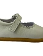 Blanditos Pantofi de Crío's CHLOE Beige