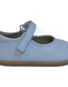 Blanditos Pantofi de Crío's CHLOE Blanco