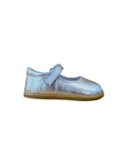 Blanditos Pantofi de Crío's CHLOE Plata
