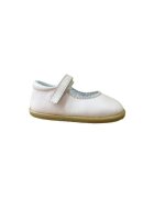 Blanditos Pantofi de Crío's CLOE Rosa