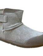 Blanditos Pantofi de Crío's COPO Arena