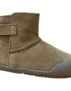 Blanditos Pantofi de Crío's COPO Cuero