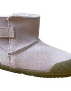 Blanditos Pantofi de Crío's COPO Rosa Palo