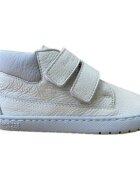 Blanditos Pantofi de Crío's ETNA Beige