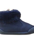 Blanditos Pantofi de Crío's EVA Azul
