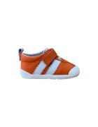 Blanditos Pantofi de Crío's IRIS Naranja