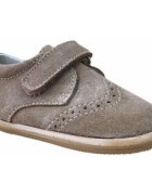 Blanditos Pantofi de Crío's LEO Arena
