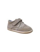 Blanditos Pantofi de Crío's LEO Cuero