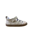 Blanditos Pantofi de Crío's MILOS Arena