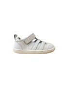 Blanditos Pantofi de Crío's MILOS Blanco