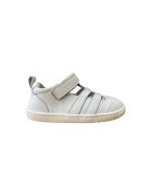 Blanditos Pantofi de Crío's MILOS Blanco