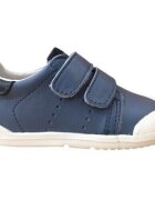 Blanditos Pantofi de Crío's PARIS Azulón