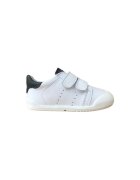 Blanditos Pantofi de Crío's PARIS Blanco
