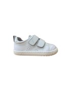 Blanditos Pantofi de Crío's RIO PUNTERA Blanco