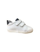 Blanditos Pantofi de Crío's ROMA Blanco